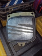 Zamek klapy bagażnika Seat Leon, Toledo,Ibiza