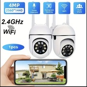 Kamera bezprzewodowa 