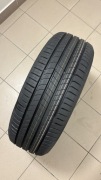 Opony Nexen N'Fera Primus 215/60R17 96H komplet 4 szt. z nowego auta