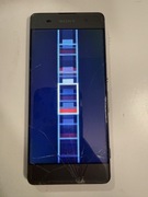 Sony Xperia smartfon