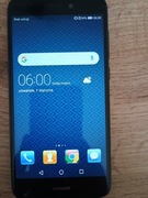 Huawei p9 Lite/ Sprawny/
