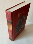 DRACULA Bram Stoker