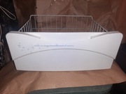 Szuflada do lodówki Polar 