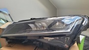 Lampa lewą skoda superb po lifcie 3V1941015E