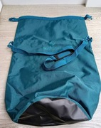 Rocktrial worek Dry Bag 2,5 kg