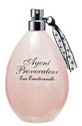 Agent Provocateur Eau Emotionnelle 50 ml 