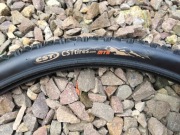 opona rowerowa 27.5(28) x 2,10