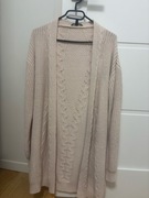 Sweter Lipsy rozmiar M