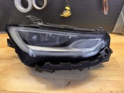 Lampa prawa Pacifica przód przednia led oryginał 68428558ab