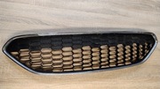 Grill, atrapa chrom Ford Fiesta ST line C1BJ-17B968 12-17r