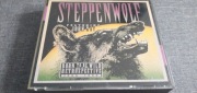 STEPPENWOLF - BORN TO BE WILD