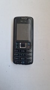 Telefon Nokia 3110 bez baterii