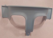 Stokke Tripp Trapp Baby Set - zestaw dla małego dziecka