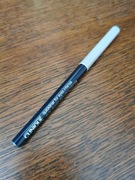 Clinique Quickliner for eyes konturówka kredka do oczu 01 intense black