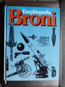 David Harding - Encyklopedia broni  