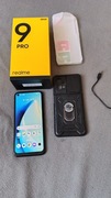 Realme 9 pro 5g RMX3472