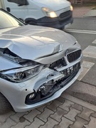 BMW F30 seria 3 2018r