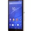 Smartfon Sony XPERIA E4 E2105 Ładny Stan OK!!