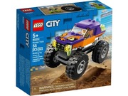 Nowy zestaw LEGO 60251