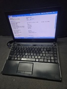 Laptop Dell Vostro 3300