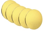 Podkładka pod tort 5 sztuk, okrągła, Ø 30 cm