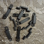 UCHWYT DO TASMY LED za 3 szt.