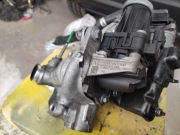 1.5dci egr przepustnica k9kf646 2018r