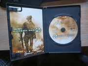 Call of Duty Modern Warfare 2 PC