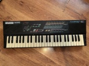 keyboard Amstrad Fidelity CKX100 