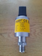 Przetwornik ciśnienia Aplisens PC-50 0.....250kPa M20x1,5