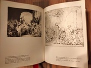 Biblia   Rembrandt Edition            