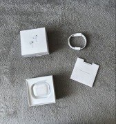 Słuchawki AirPods Pro 2