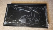 Monitor Sony FWD S42H1 42” 1080p Full HD