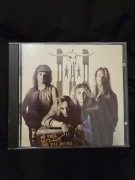 D.A.D. - No Fuel Left For the Pilgrims , 1989 r. Made In USA 