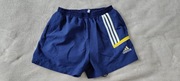 Adidas szorty oryginalne. M
