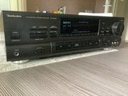 Amplituner technics SaGx280