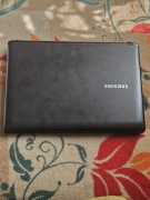 NOTEBOOK SAMSUNG NP N102S