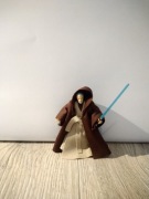 B31 HASBRO STAR WARS OBI-WAN KENOBI BEN KENOBI
