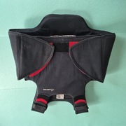 Kamizelka ochronna marki.i FOUGANZA 