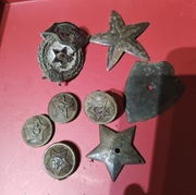 Zestaw szufladowy ....