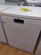 SIEMENS iQ300 zmywarka 60cm wolnostojąca 3koszyki