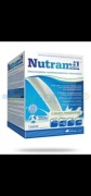 Nutramil complex