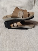 Stojak na buty organizer 10 sztuk 