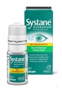 Systane Hydration krople nawilżające 5x 10 ml (RABAT 25%!)