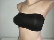 Closer by E-vie bandeau -top rozm. 36