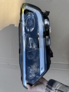 Lampa Lewy Przód Volkswagen VW T-Roc 2GA941035AM