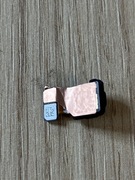 Kamera przednia Samsung A22 oryginalna