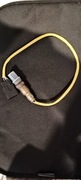 SONDA LAMBDA 50539798