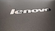Lenovo B71-80 17,3 " Intel Core i5 4 GB/256 GB SSD