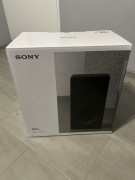 Subwoofer sony Sa-Sw3